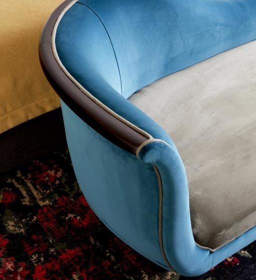 Hotel Sir Nikolai 12