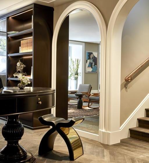 Hotel Sir Nikolai 16