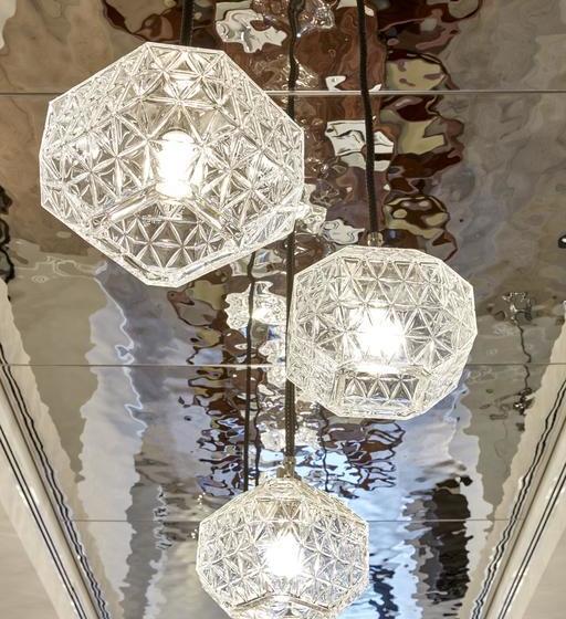 Hotel Sir Nikolai 17