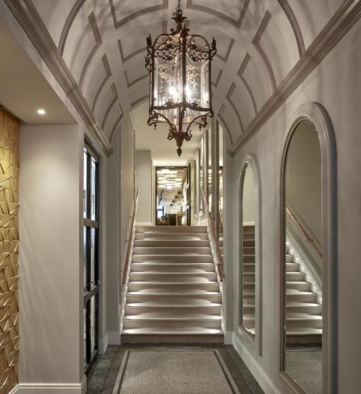 Hotel Sir Nikolai 20