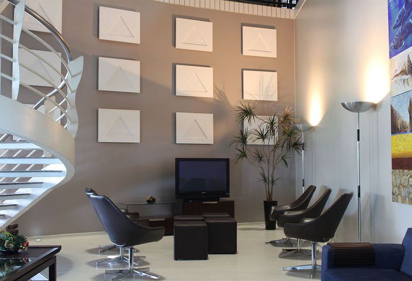 Hotel Othon Palace Fortaleza  | Fortaleza | Ceara | Brasil 11