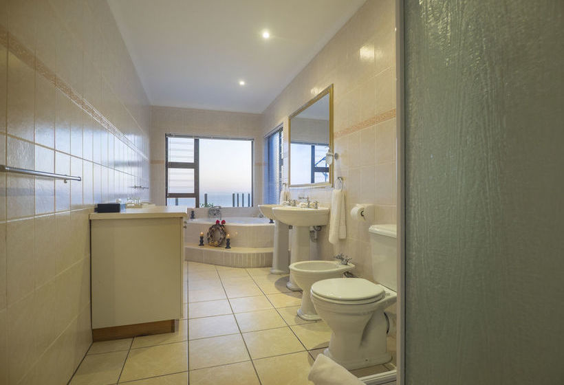 Pension Shining Waters 17