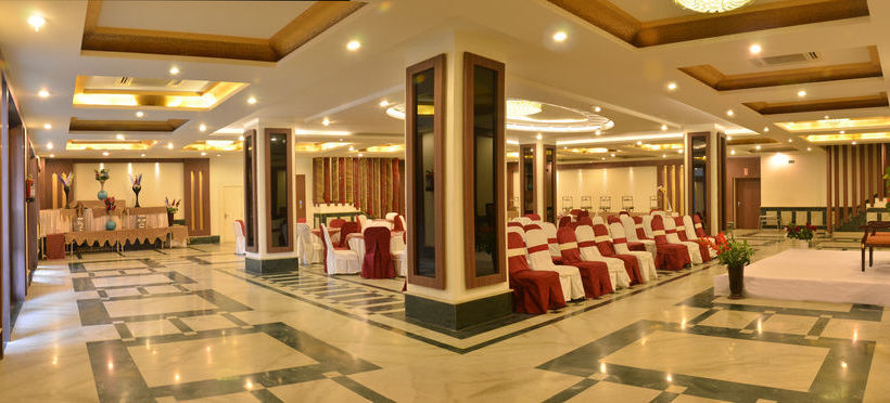 Hotel Devashish 6