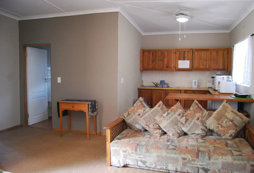 Haus Victoria Guesthouse 13