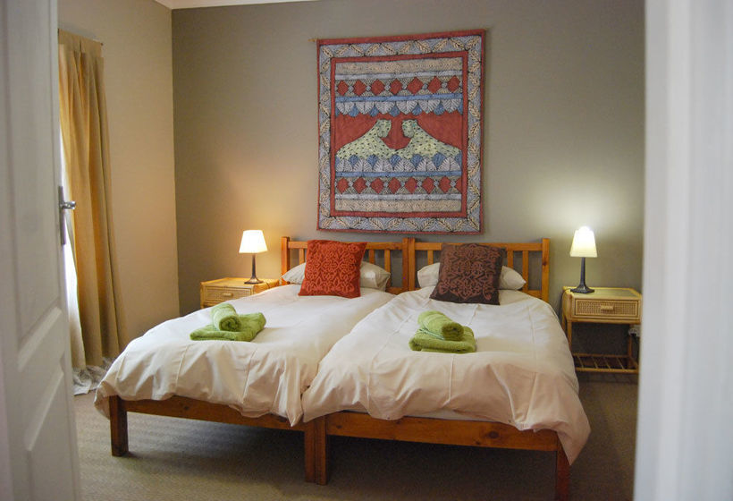 Haus Victoria Guesthouse 2