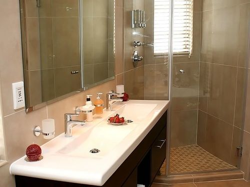 Pension Blaauwheim Guest House 13