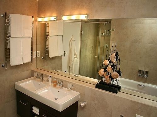 Pension Blaauwheim Guest House 15