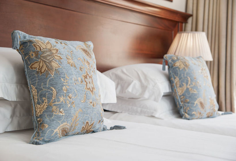 Pension Blaauwheim Guest House 5