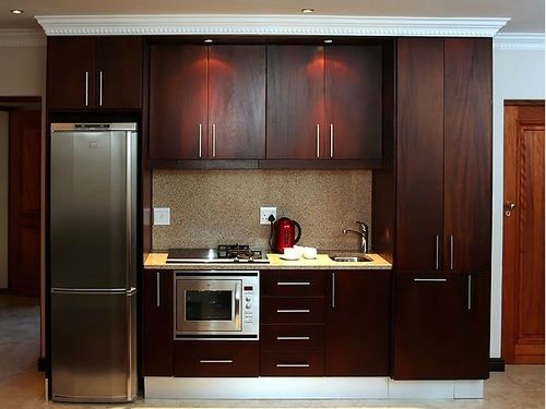 Pension Blaauwheim Guest House 8