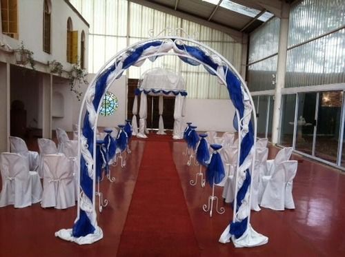 Hostel Elsje's Country Inn 10