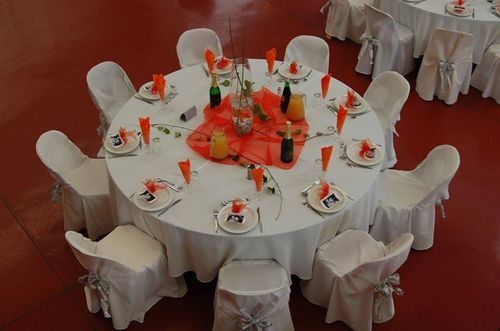 Hostel Elsje's Country Inn 11