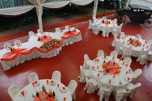 Hostel Elsje's Country Inn 12