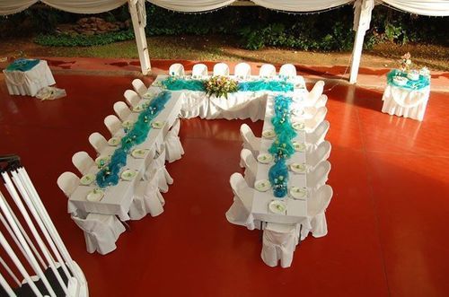 Hostel Elsje's Country Inn 13