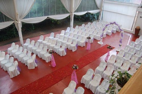 Hostel Elsje's Country Inn 14