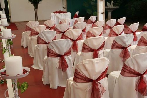 Hostel Elsje's Country Inn 15