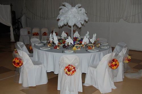 Hostel Elsje's Country Inn 16