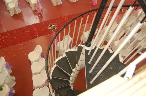 Hostel Elsje's Country Inn 17