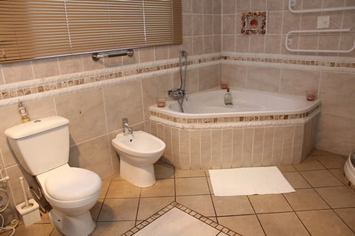 Bed and Breakfast Belurana River Manor 17