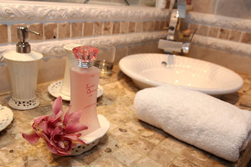 Bed and Breakfast Belurana River Manor 18