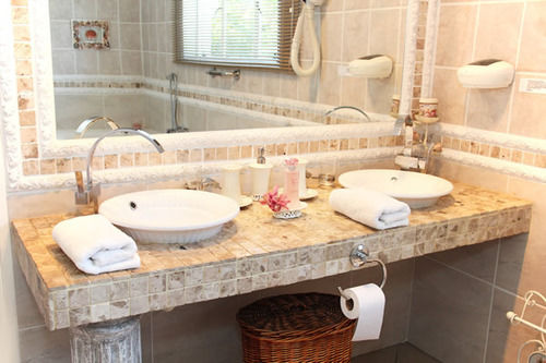 Bed and Breakfast Belurana River Manor 20