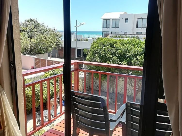 Pension Blouberg Manor Boutique 8