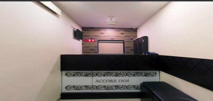 Hotel Accore Inn 3
