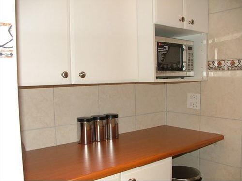 Pension Arum Place Guest House 2