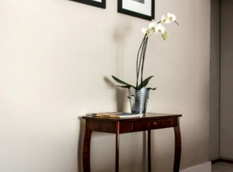 Pension Arum Place Guest House 6