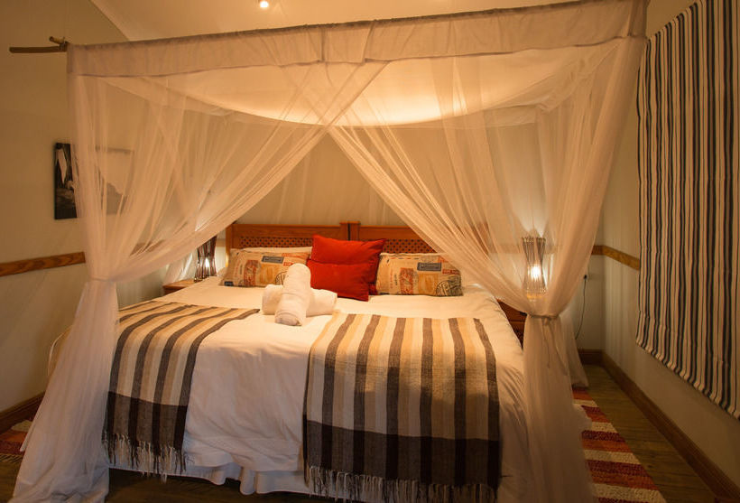 Pension Beetleloop Guest House 12