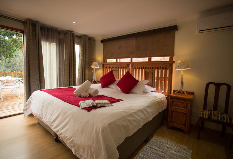 Pension Beetleloop Guest House 2