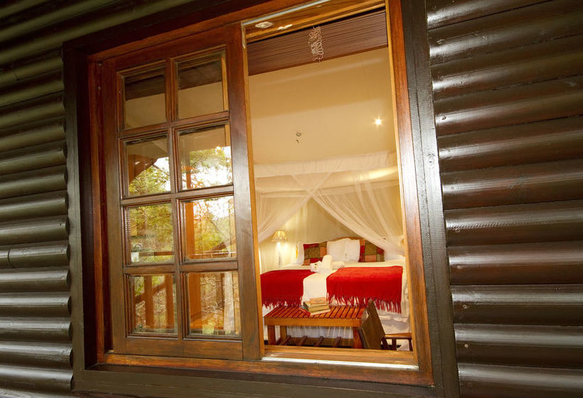 Pension Beetleloop Guest House 4