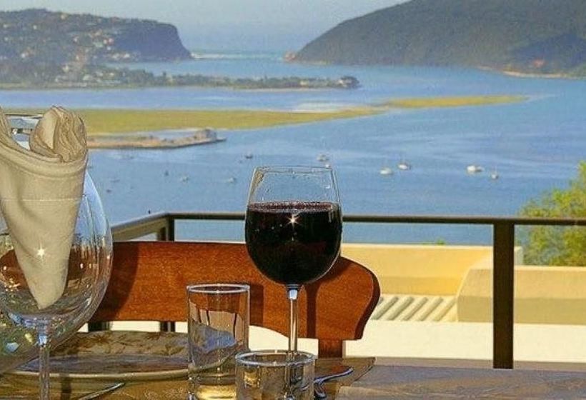 Pension Atlantic Guest House 18