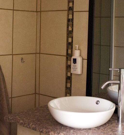 Birch Bush Bed And Breakfast 12