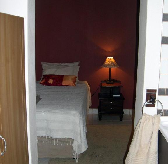 Birch Bush Bed And Breakfast 13