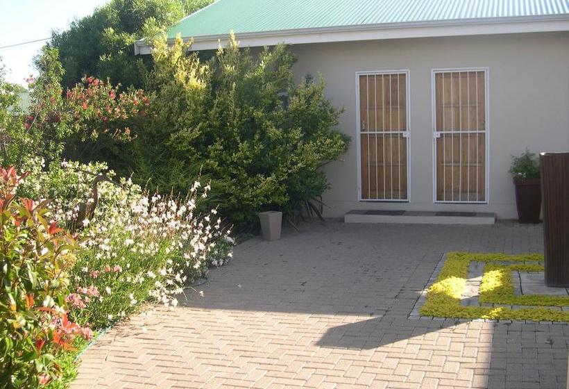 Birch Bush Bed And Breakfast 15