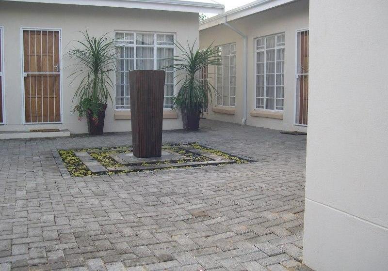 Birch Bush Bed And Breakfast 4