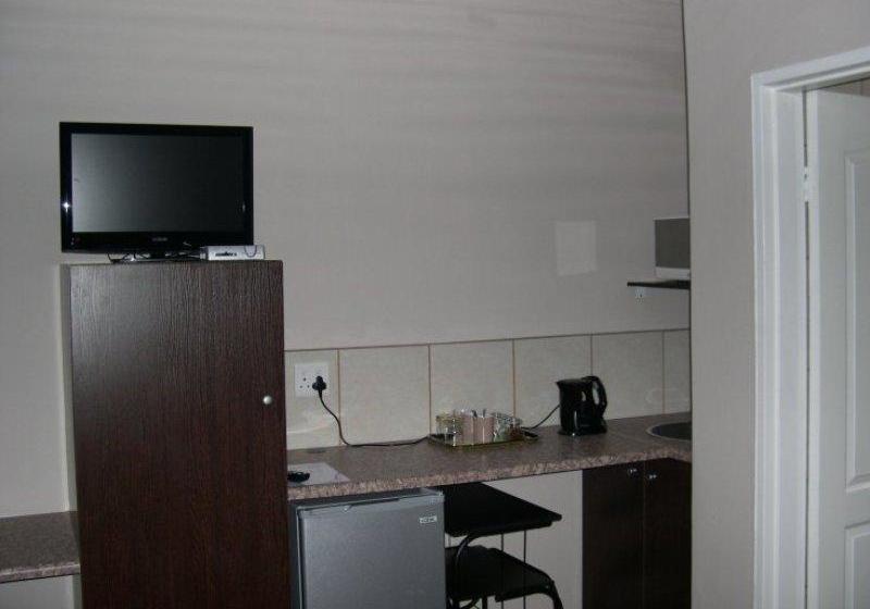 Birch Bush Bed And Breakfast 6