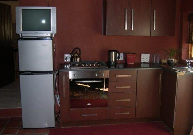 Birch Bush Bed And Breakfast 7