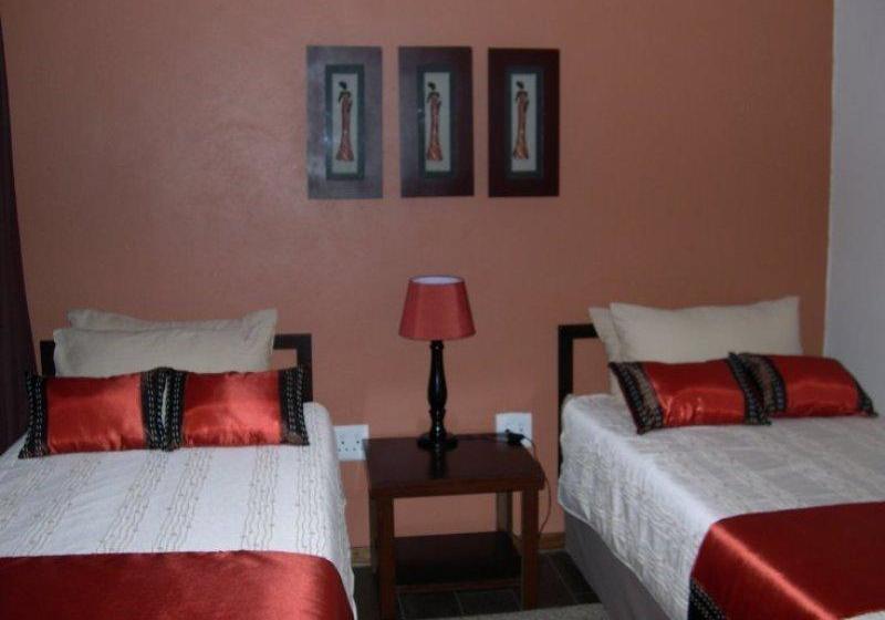 Birch Bush Bed And Breakfast 8