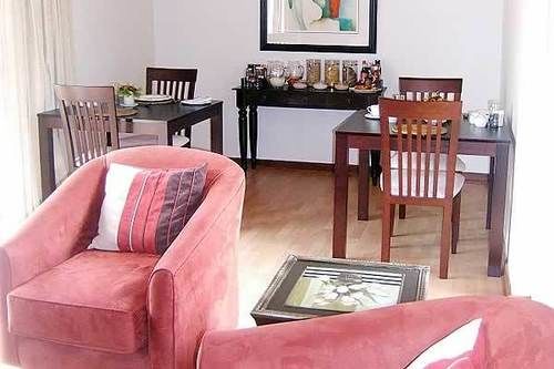 Pension Calico Guest House 13