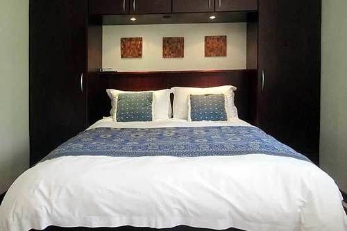 Pension Calico Guest House 2