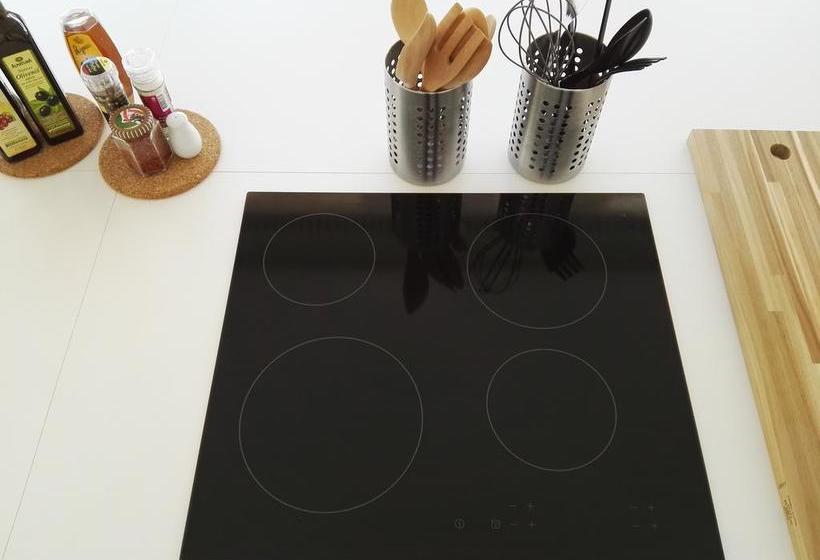 Hotel Business Hostel Wiesbaden Prime 12