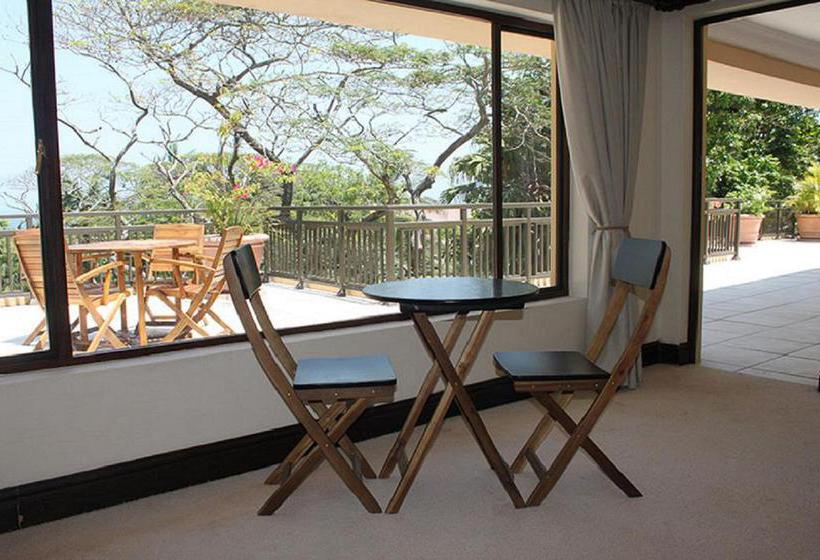 Pension Sibakwa Guest House 1