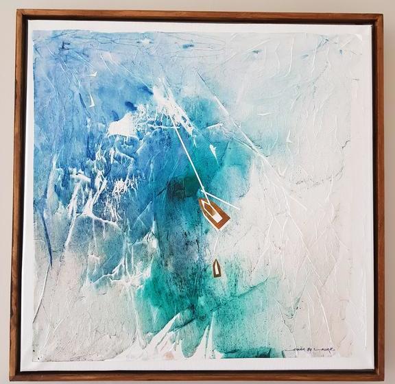 Hotel The Tree House Boutique 15