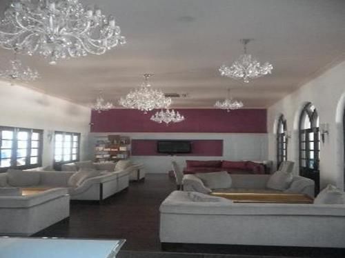 Hotel Silver Sands Hide Away 1