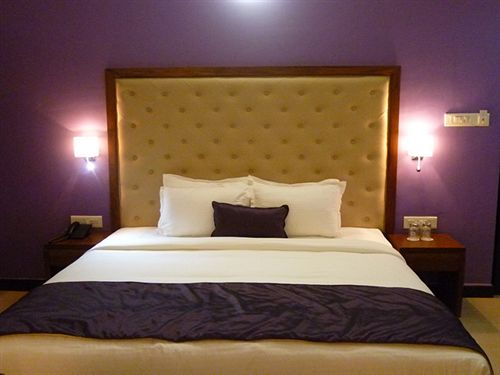 Hotel Silver Sands Hide Away 8