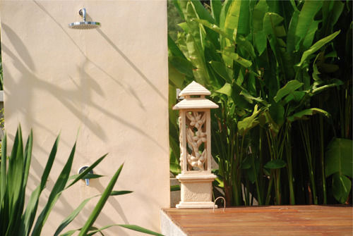 Hotel Villa Phra Chan Resort 12