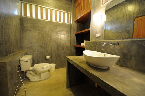 Hotel Villa Phra Chan Resort 6