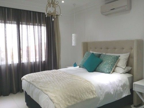 Bed and Breakfast 34 On Milkwood 10