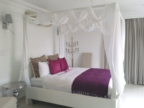 Bed and Breakfast 34 On Milkwood 13
